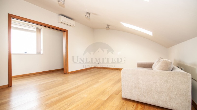 A louer  3+ chambres Sofia , Tsentar , 350 m² | 33748529 - image [15]