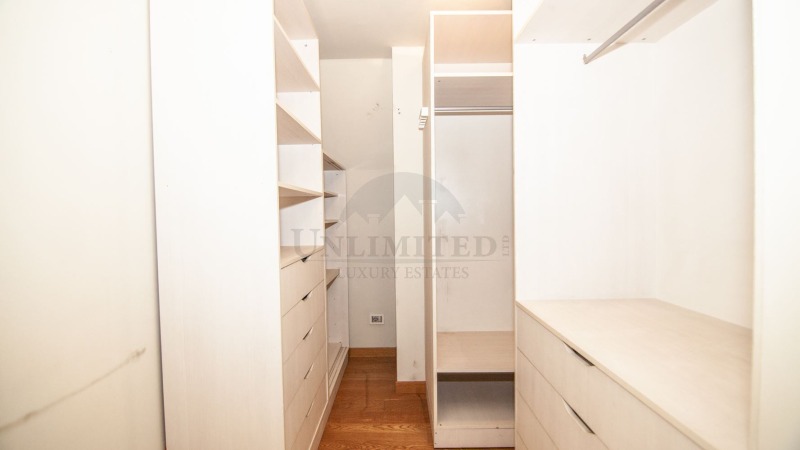 A louer  3+ chambres Sofia , Tsentar , 350 m² | 33748529 - image [8]