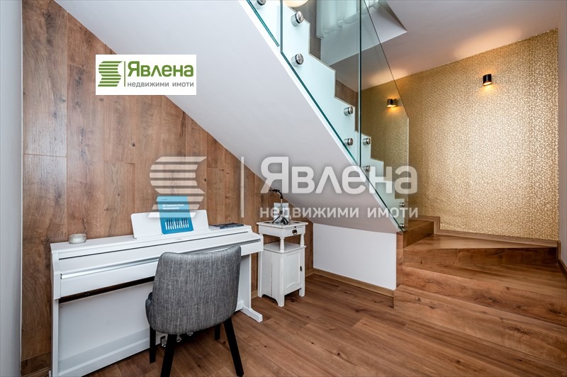 For Rent  Maisonette Sofia , Boyana , 341 sq.m | 54099564 - image [11]