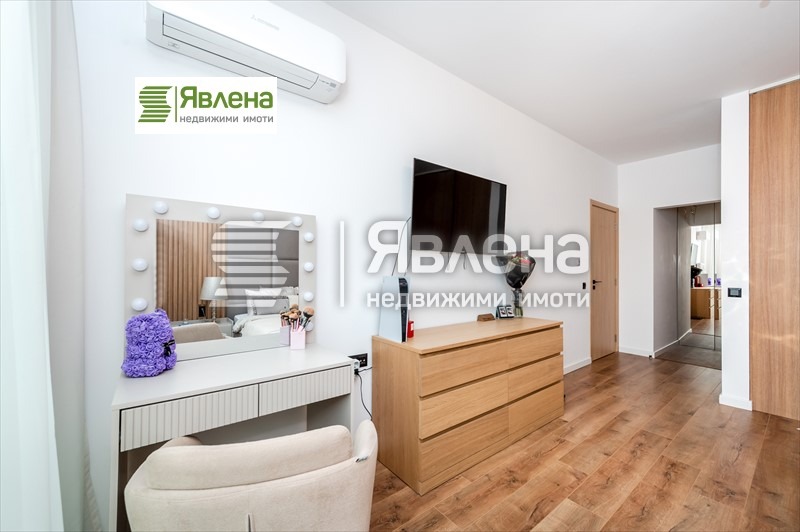 For Rent  Maisonette Sofia , Boyana , 341 sq.m | 54099564 - image [3]