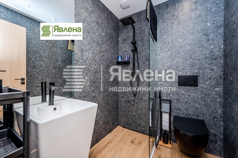 For Rent  Maisonette Sofia , Boyana , 341 sq.m | 54099564 - image [14]