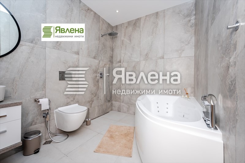 For Rent  Maisonette Sofia , Boyana , 341 sq.m | 54099564 - image [17]