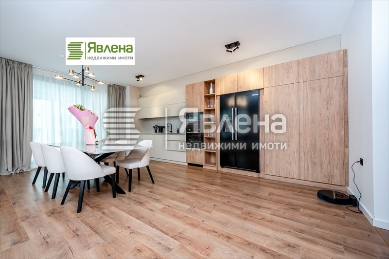 For Rent  Maisonette Sofia , Boyana , 341 sq.m | 54099564 - image [7]