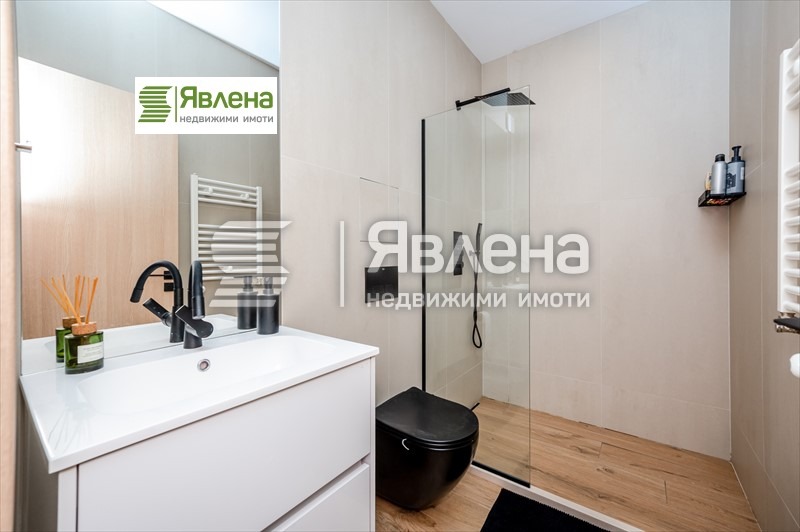 For Rent  Maisonette Sofia , Boyana , 341 sq.m | 54099564 - image [6]