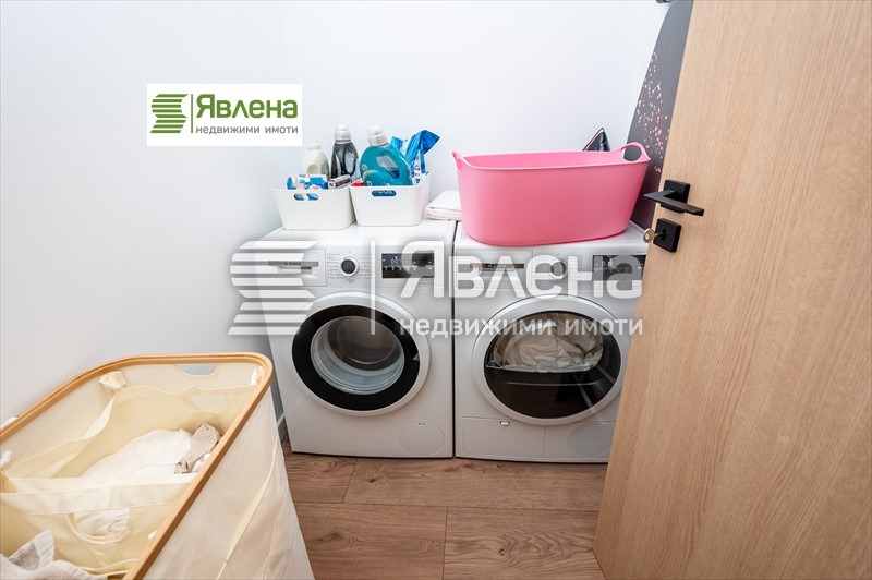 For Rent  Maisonette Sofia , Boyana , 341 sq.m | 54099564 - image [10]