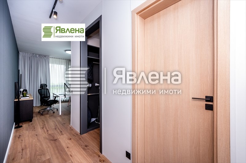 For Rent  Maisonette Sofia , Boyana , 341 sq.m | 54099564 - image [15]