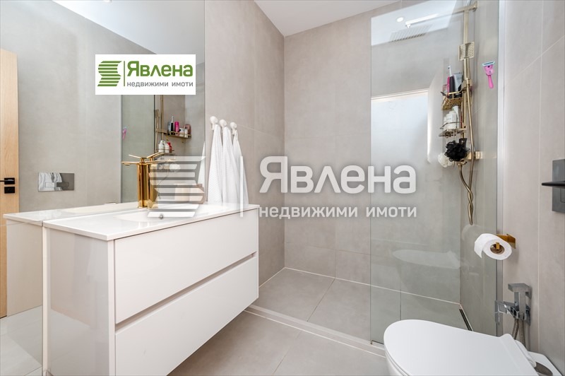 For Rent  Maisonette Sofia , Boyana , 341 sq.m | 54099564 - image [4]