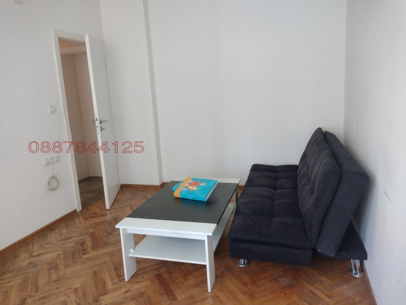 Дава под наем ОФИС, гр. Силистра, Център, снимка 7 - Офиси - 52779905