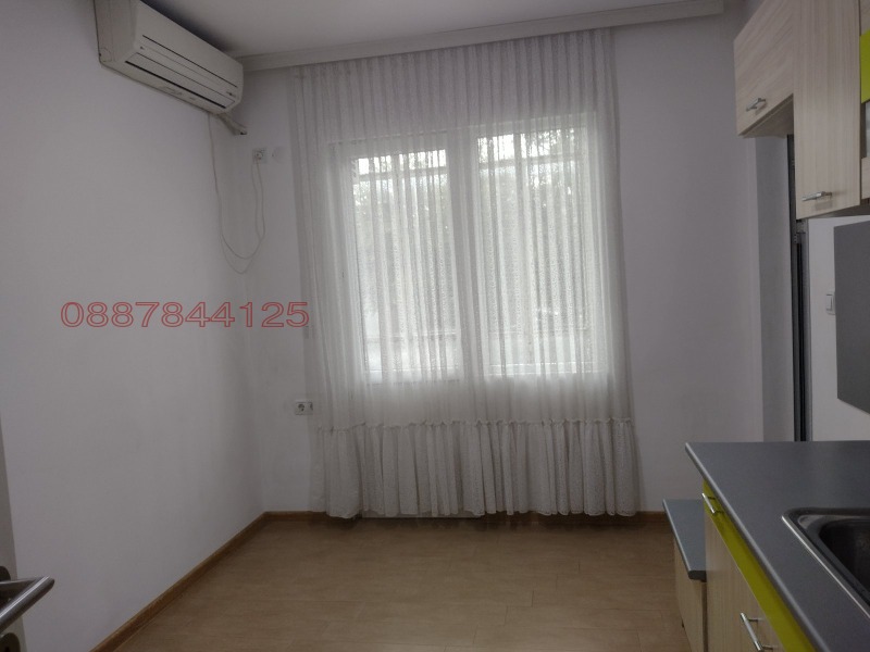 Дава под наем ОФИС, гр. Силистра, Център, снимка 9 - Офиси - 52779905