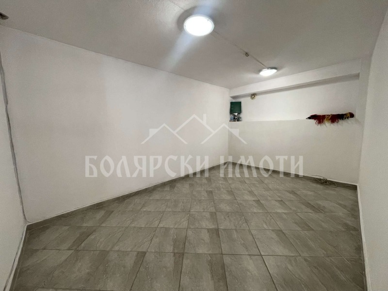 En renta  Comercio Veliko Tarnovo , Tsentar , 70 metros cuadrados | 56988693 - imagen [5]