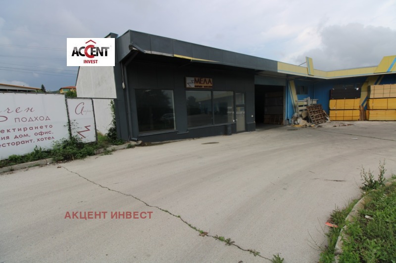 En renta  Comercio Varna , m-t Pchelina , 180 metros cuadrados | 35053808 - imagen [2]