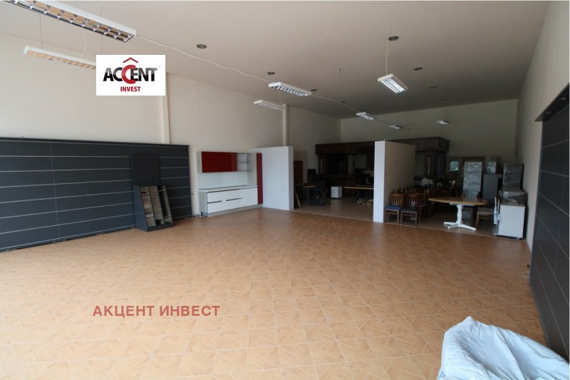 En renta  Comercio Varna , m-t Pchelina , 180 metros cuadrados | 35053808 - imagen [3]