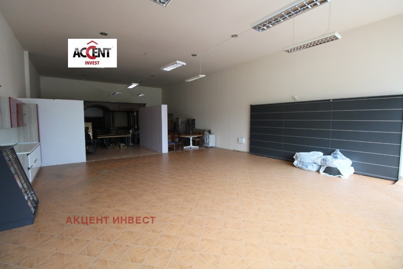 En renta  Comercio Varna , m-t Pchelina , 180 metros cuadrados | 35053808 - imagen [4]