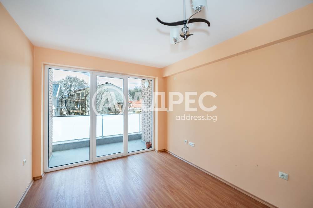 Дава под наем МНОГОСТАЕН, гр. Пловдив, Център, снимка 9 - Апартаменти - 54290085