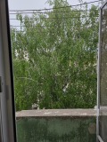 Дава под наем 2-СТАЕН, гр. Перник, Център, снимка 17