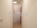 Дава под наем 3-СТАЕН, гр. София, Дружба 2, снимка 12