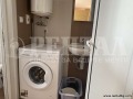 Дава под наем АТЕЛИЕ, ТАВАН, гр. Пловдив, Кючук Париж, снимка 3