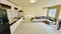 Дава под наем  2-стаен град Бургас , Лазур , 68 кв.м | 51749064 - изображение [4]