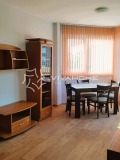 Дава под наем  2-стаен град Варна , Базар Левски , 65 кв.м | 79205933 - изображение [2]