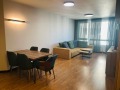 Под наем 2-СТАЕН, град София, Дружба 2 • 750 € / 1466.87 лв. • 36114097 1