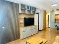 Под наем 2-СТАЕН, град София, Дружба 2 • 750 € / 1466.87 лв. • 36114097 11