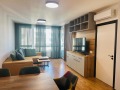 Под наем 2-СТАЕН, град София, Дружба 2 • 750 € / 1466.87 лв. • 36114097 2