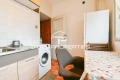 Дава под наем  2-стаен град София , Борово , 62 кв.м | 37027914 - изображение [5]