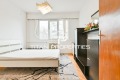 Дава под наем  2-стаен град София , Борово , 62 кв.м | 37027914 - изображение [7]