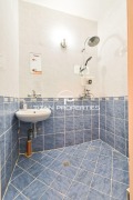 Дава под наем  2-стаен град София , Борово , 62 кв.м | 37027914 - изображение [10]