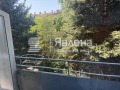 Дава под наем  2-стаен град София , Гео Милев , 65 кв.м | 64762244 - изображение [4]