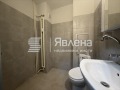 Дава под наем  2-стаен град София , Гео Милев , 65 кв.м | 64762244 - изображение [3]