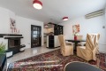 Под наем 3-СТАЕН, град Варна, Окръжна болница-Генерали • 700 € • 63759463 — Holmes.bg