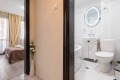 Под наем 3-СТАЕН, град Варна, Окръжна болница-Генерали • 700 € • 63759463 — Holmes.bg