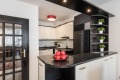 Под наем 3-СТАЕН, град Варна, Окръжна болница-Генерали • 700 € • 63759463 — Holmes.bg