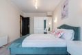 Под наем 3-СТАЕН, град Варна, Окръжна болница-Генерали • 700 € • 63759463 — Holmes.bg