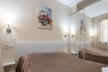 Под наем 3-СТАЕН, град Варна, Окръжна болница-Генерали • 700 € • 63759463 — Holmes.bg