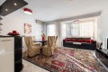 Под наем 3-СТАЕН, град Варна, Окръжна болница-Генерали • 700 € • 63759463 — Holmes.bg
