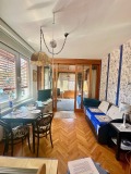Дава под наем  2-стаен град София , Лозенец , 70 кв.м | 46930021 - изображение [5]