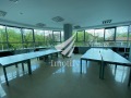 Под наем ОФИС, град София, Гоце Делчев • 1682 € / 3289.71 лв. • 77741734 2