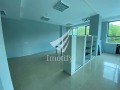 Под наем ОФИС, град София, Гоце Делчев • 1682 € / 3289.71 лв. • 77741734 3