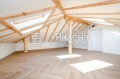 Под наем КЪЩА, град София, Център • 2800 € • 21883229 — Holmes.bg