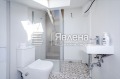 Под наем КЪЩА, град София, Център • 2800 € • 21883229 — Holmes.bg