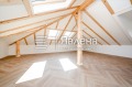 Под наем КЪЩА, град София, Център • 2800 € • 21883229 — Holmes.bg