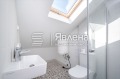 Под наем КЪЩА, град София, Център • 2800 € • 21883229 — Holmes.bg