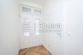 Под наем КЪЩА, град София, Център • 2800 € • 21883229 — Holmes.bg