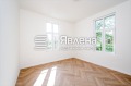 Под наем КЪЩА, град София, Център • 2800 € • 21883229 — Holmes.bg