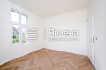 Под наем КЪЩА, град София, Център • 2800 € • 21883229 — Holmes.bg