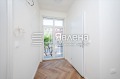 Под наем КЪЩА, град София, Център • 2800 € • 21883229 — Holmes.bg