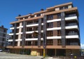 Под наем ГАРАЖ, ПАРКОМЯСТО, град София, Овча купел • 75 € • 85486848 — Holmes.bg