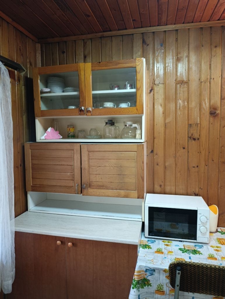 ���� ��� ���� 1-����� | Imot.bg � ����������� 1